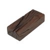 Oak Holm No. 121, 32 x 55 x 135 mm