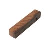 Oak Holm No. 122, 25 x 26 x 135 mm