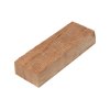 Dub cesmínový č. 123, 23 x 47 x 135 mm