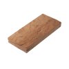 Oak Holm No. 126, 15 x 60 x 130 mm