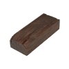 Oak Holm No. 128, 31 x 53 x 135 mm