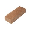 Oak Holm No. 130, 27 x 50 x 135 mm