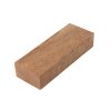 Oak Holm No. 130, 27 x 50 x 135 mm