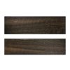Gaboon Ebony No. 127, 30 x 60 x 148 mm