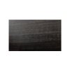 Gaboon Ebony No. 137, 24 x 98 x 136 mm