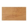 Iroko No. 7, 23 x 75 x 135 mm