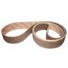 Brusný pás 50 x 1500 mm 3M Scotch-Brite SC-BL, A-CRS hnědý
