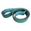 Brusný pás 50 x 1500 mm 3M Scotch-Brite SC-BL, A-VFN modrý
