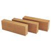 wleopardwood134 2