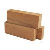 wleopardwood136 2