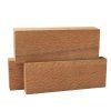 Leopardwood No. 6, 30 x 50 x 135 mm