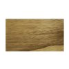 Limba No.7, 22 x 76 x 135 mm