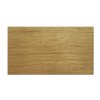 Limba No.7, 22 x 76 x 135 mm