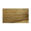 Limba No.38, 19 x 71 x 79 mm