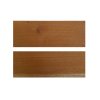 Honduran mahogany No.3, 22 x 50 x 135 mm