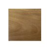 Khaya Mahogany No.45, 61 x 200 x 205 mm