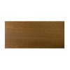 Khaya Mahogany No.55, 15 x 39 x 135 mm
