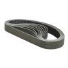 Sanding Belt 19 x 305 mm (3/4" x 12") 3M Trizact 237AA