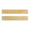 okoume aucoumea klaineana exoticke drevo exotic tropical wood rarewood 05a