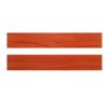 Padauk No.5, 23 x 23 x 135 mm