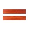 Padauk No. 5, 23 x 23 x 135 mm