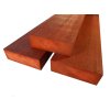 Padauk No.24, 26 x 85 x 600 mm