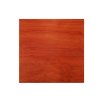 Padauk No. 26, 51 x 196 x 196 mm