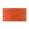 Padauk No. 30, 12 x 49 x 230 mm