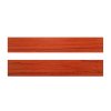 Padauk No.37, 22 x 23 x 135 mm