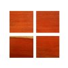 Padauk No.39, 26 x 90 x 65 mm