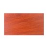 Padauk No.53, 29 x 67 x 260 mm