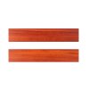 Padauk No.67, 20 x 25 x 210 mm