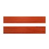 Padauk No.70, 17 x 26 x 165 mm