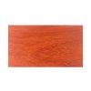 Padauk No.72, 52 x 81 x 85 mm