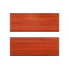 Padauk No.73, 24 x 47 x 135 mm