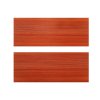 Padauk No.75, 8 x 62 x 220 mm
