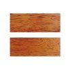 exoticke drevo tropicke drevo palma cervena cocos nucifera exotic tropical wood red palm coconut palm 03j