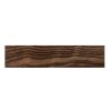 Kingwood No. 36, 10 x 30 x 135 mm