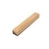 Kingwood No. 125, 18 x 22 x 135 mm