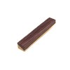 Kingwood No. 125, 18 x 22 x 135 mm