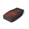 Snakewood č. 103, 25 x 53 x 136 mm