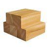 wtigerwoodhranol206 2