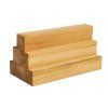 wtigerwoodpera273 2