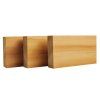 wtigerwoodhranolek257 2