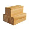 wtigerwoodhranol210 2