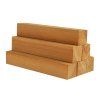 wtigerwoodpera279 2