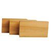 wtigerwoodhranolek259 2