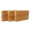 wtigerwoodhranolek250