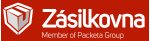Packeta