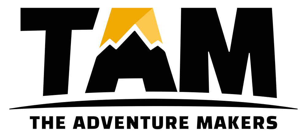 www.tam.camp